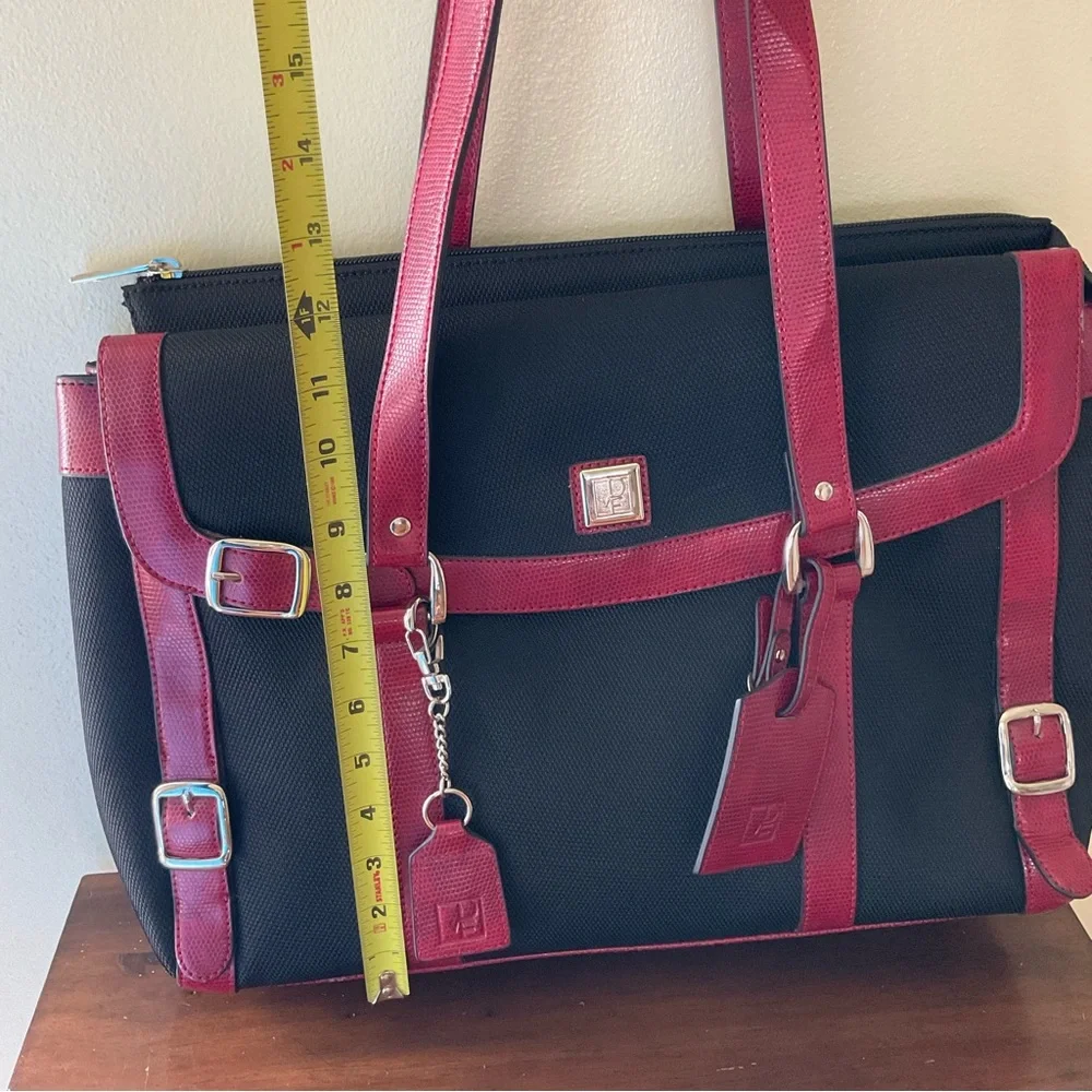 Diane Von Furstenberg diane von